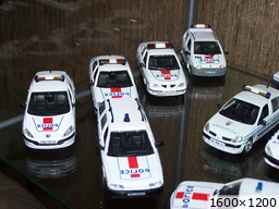 [img_mini]4dd500a647.jpg[/img_mini]