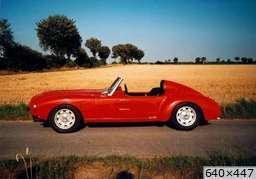 [img_mini]4dd6b76081.jpg[/img_mini]