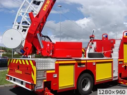 [img_mini]4ddb4af154.jpg[/img_mini]