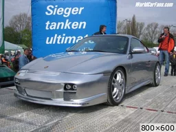 [img_mini]4de1030aa9.jpg[/img_mini]