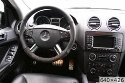 [img_mini]4de5b629c3.jpg[/img_mini]