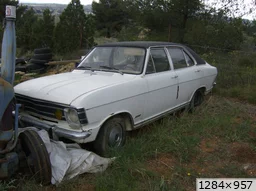 [img_mini]4dea0ea0ad.jpg[/img_mini]
