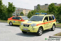 [img_mini]4ded9c3e12.jpg[/img_mini]