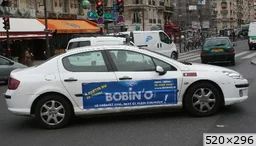 [img_mini]4def22bd19.jpg[/img_mini]