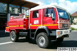 [img_mini]4df1141323.jpg[/img_mini]