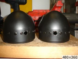 [img_mini]4df193d7dc.jpg[/img_mini]