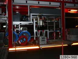 [img_mini]4df6db6e38.jpg[/img_mini]
