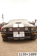 [img_mini]4df760e9d8.jpg[/img_mini]