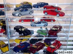Cliquez pour agrandir [img_mini]4df7ccb078.jpg[/img_mini]