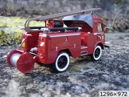 [img_mini]4dfa7fb900.jpg[/img_mini]