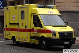 [img_mini]4dfad0dcdd.jpg[/img_mini]