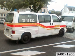 [img_mini]4e02c19dd3.jpg[/img_mini]