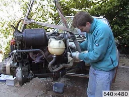 [img_mini]4e0b275a9c.jpg[/img_mini]