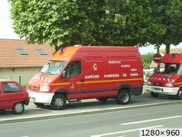 [img_mini]4e0ccd7af4.jpg[/img_mini]