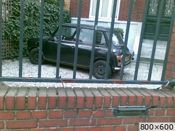 [img_mini]4e0ef4adba.jpg[/img_mini]