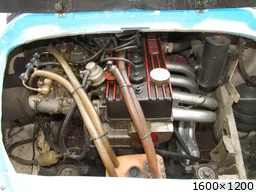 [img_mini]4e11cd89c3.jpg[/img_mini]