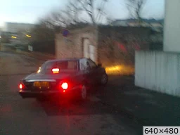 [img_mini]4e13ddb03a.jpg[/img_mini]