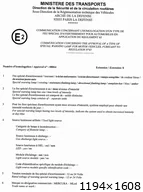 [img_mini]4e15c067b2.jpg[/img_mini]
