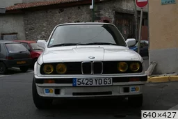 [img_mini]4e180df336.jpg[/img_mini]