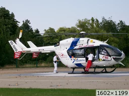 [img_mini]4e181d4546.jpg[/img_mini]