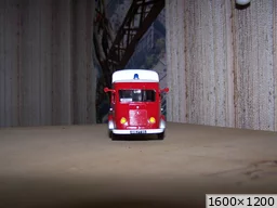 [img_mini]4e18dcfda4.jpg[/img_mini]