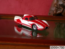 [img_mini]4e19a827e7.jpg[/img_mini]