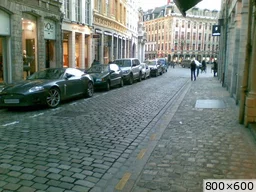 [img_mini]4e1a4d0e72.jpg[/img_mini]