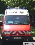[img_mini]4e1bd8344b.jpg[/img_mini]