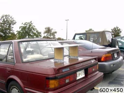 [img_mini]4e1f1017dc.jpg[/img_mini]