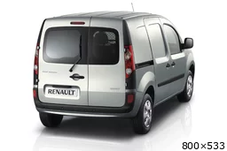 [img_mini]4e229402cc.jpg[/img_mini]