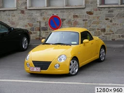 [img_mini]4e2302985a.jpg[/img_mini]