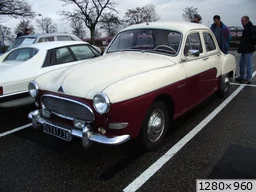 [img_mini]4e2c47c24d.jpg[/img_mini]
