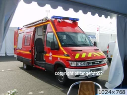 [img_mini]4e2cd3b1af.jpg[/img_mini]