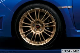 [img_mini]4e2ce384ad.jpg[/img_mini]