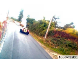 [img_mini]4e2e82228f.jpg[/img_mini]
