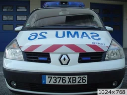 Cliquez pour agrandir