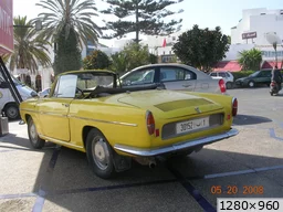 [img_mini]4e370b2010.jpg[/img_mini]