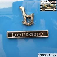 [img_mini]4e39c1a268.jpg[/img_mini]