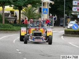 [img_mini]4e3ad36525.jpg[/img_mini]