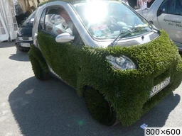 [img_mini]4e3ad772bb.jpg[/img_mini]