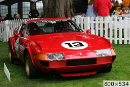 [img_mini]4e413efbde.jpg[/img_mini]