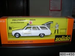 [img_mini]4e44bd5e29.jpg[/img_mini]