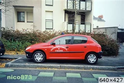 [img_mini]4e467aceb4.jpg[/img_mini]
