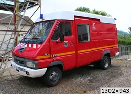 [img_mini]4e4b6fb9e0.jpg[/img_mini]