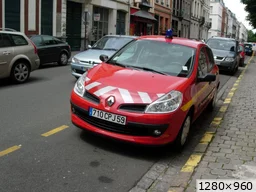[img_mini]4e4dba3049.jpg[/img_mini]