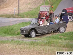 [img_mini]4e50a229b4.jpg[/img_mini]