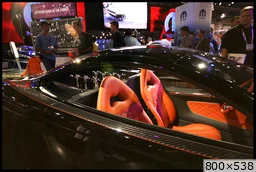 [img_mini]4e51a139be.jpg[/img_mini]