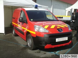 [img_mini]4e533ae4f2.jpg[/img_mini]