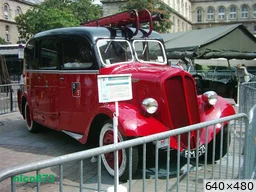 [img_mini]4e561365e4.jpg[/img_mini]