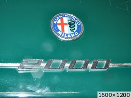 [img_mini]4e59ba1841.jpg[/img_mini]